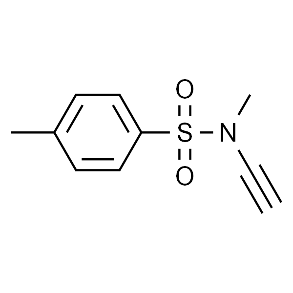 1005500-75-3