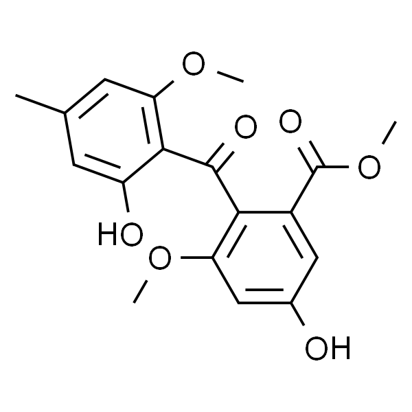 单甲基硫赭曲菌素