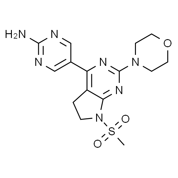 CH5132799