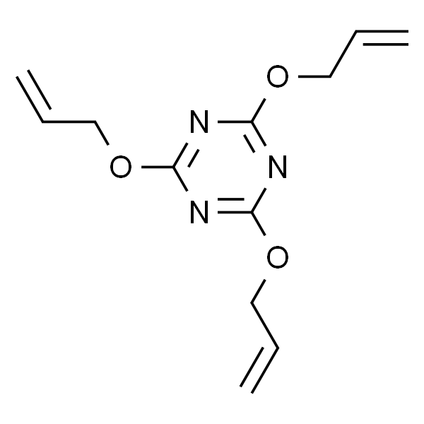 三聚氰酸三烯丙酯