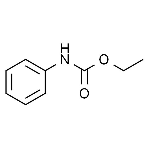N-二苯尿烷