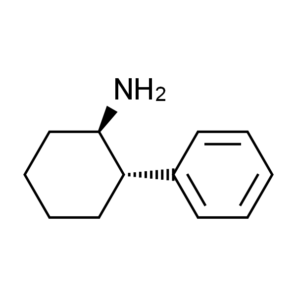 2-氯-N-乙基-N-1-萘丙酰胺