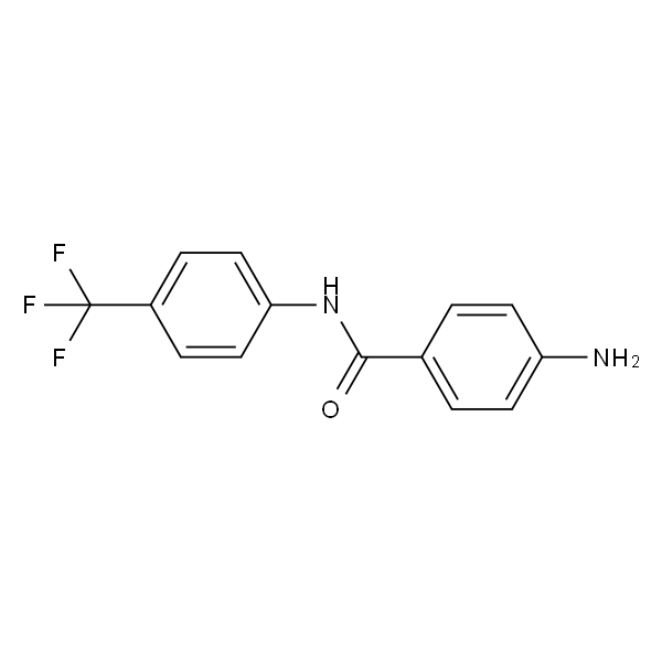 Teriflunomide impurity 3