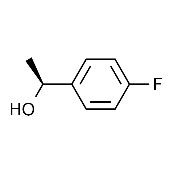 (S)-1-(4-氟苯基)乙醇