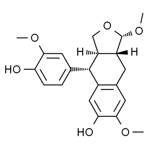 Formosanol