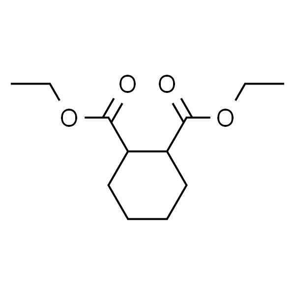 1,2-环己烷二甲酸二乙酯