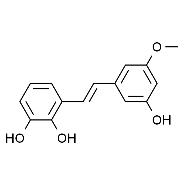 Pholidotol C