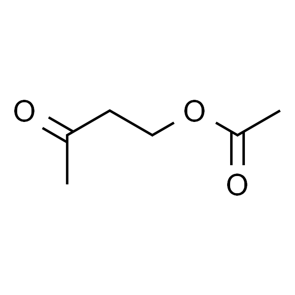 3-氧丁基乙酸酯