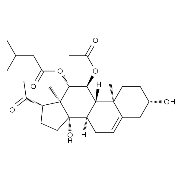 Drevogenin A