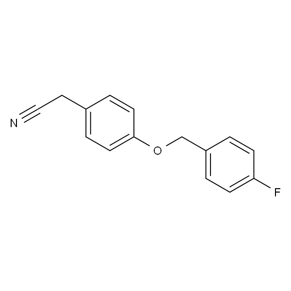 Oct3/4-inducer-1