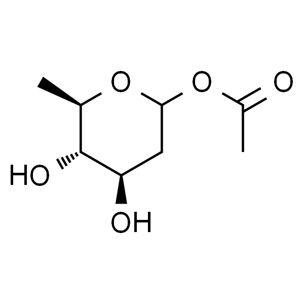 Olivil monoacetate
