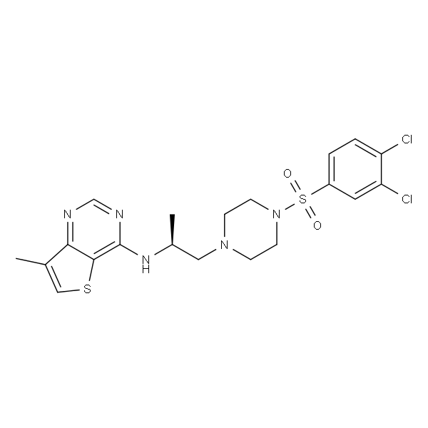 CS-1271