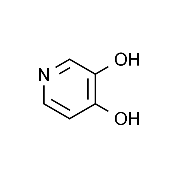 3,4-二羟基吡啶