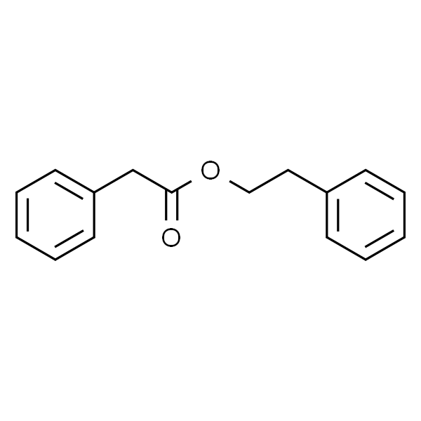 苯乙酸-2-苯基乙酯