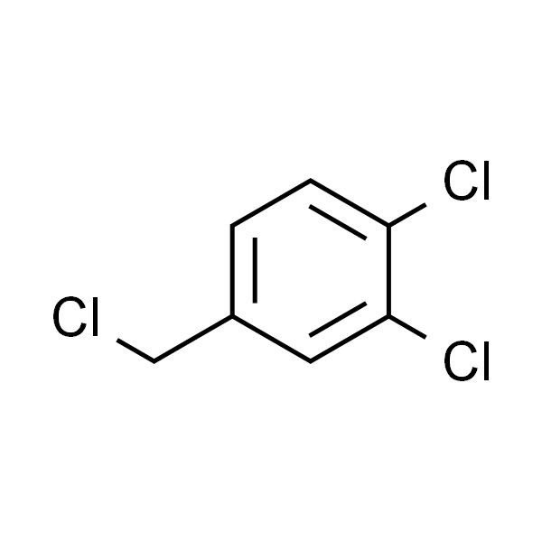 3,4-二氯苄基氯