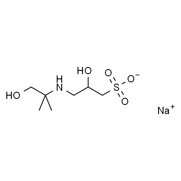 奎诺二甲基丙烯酯 钠盐