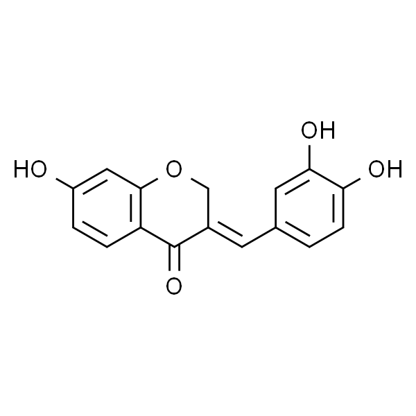 苏木酮A