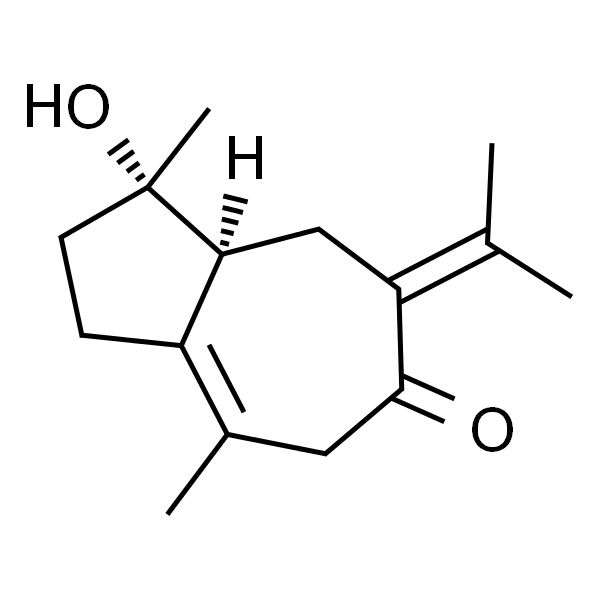 新原莪述烯醇