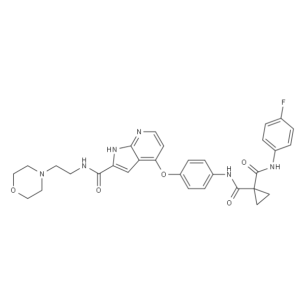 酪氨酸激酶抑制剂