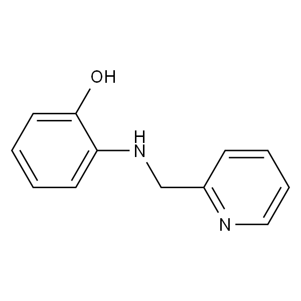 ARN2966