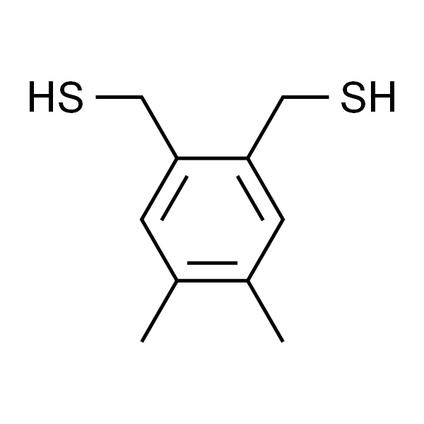 4,5-双(巯基甲基)-邻二甲苯
