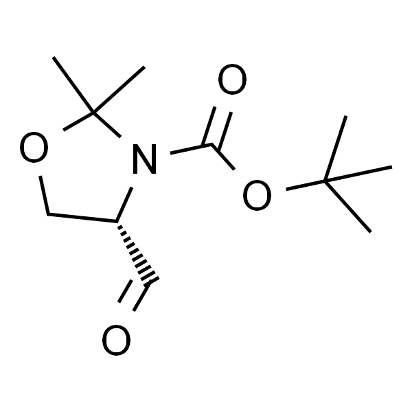 3-反-溴碳-2，2‘-二甲基氧酸酯