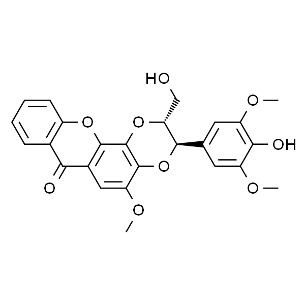 Cadensin D
