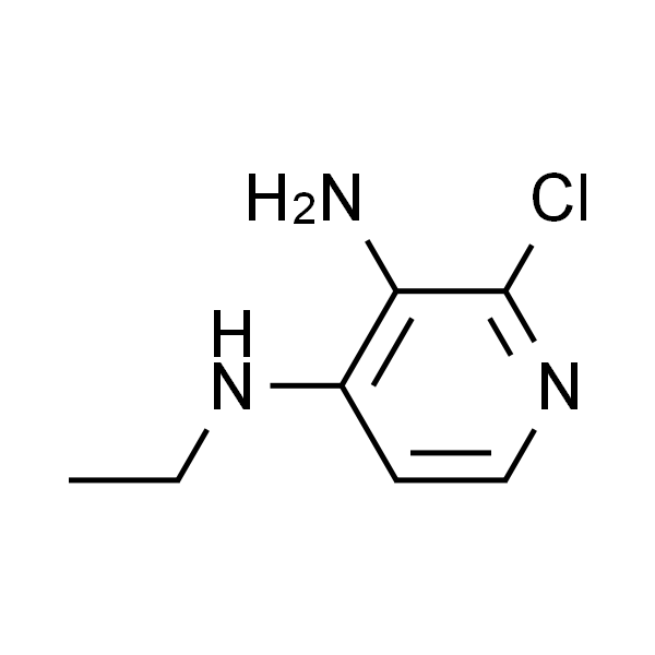 1025509-12-9