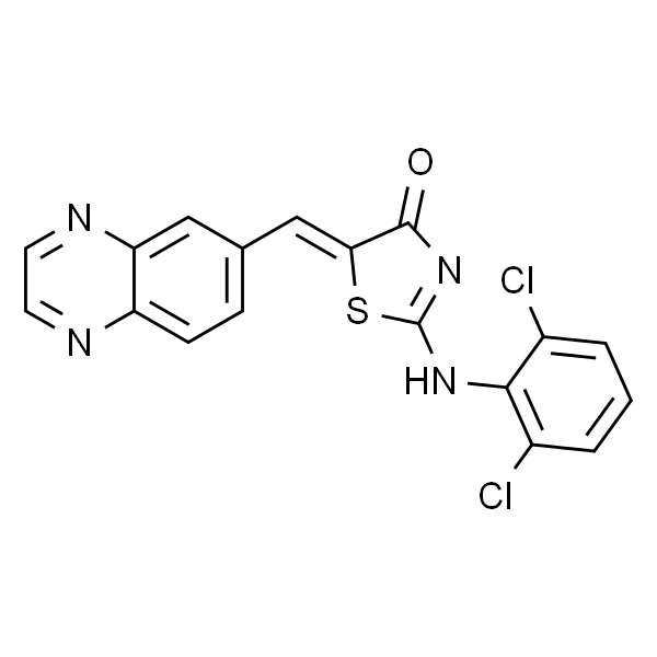 GSK 626616