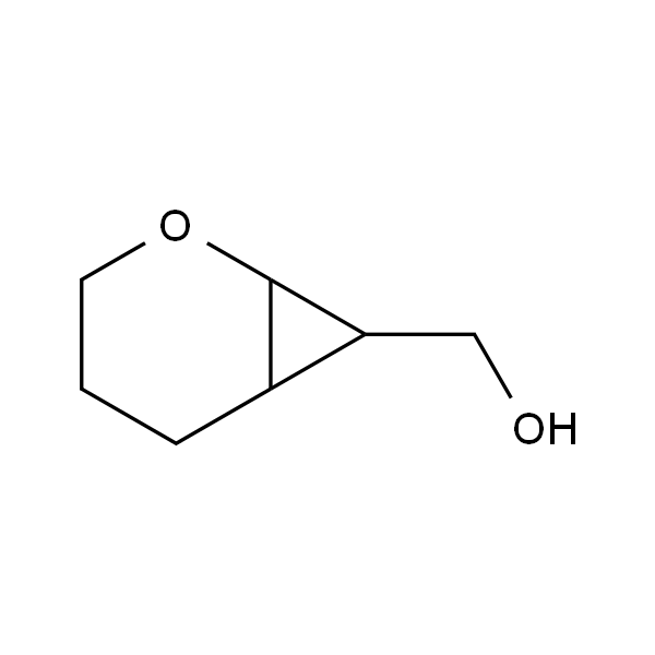 （2-氧杂双环[4.1.0]庚烷-7-基）甲醇
