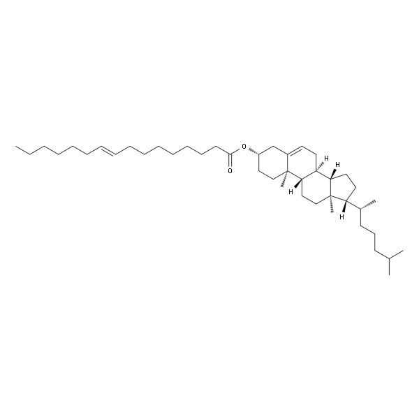 Cholesteryl Palmitelaidate