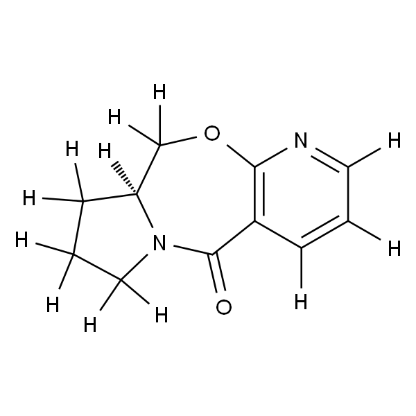 Org-26576