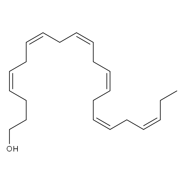 4(Z),​7(Z),​10(Z),​13(Z),​16(Z),​19(Z)-​Docosahexaenol