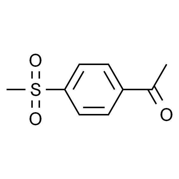 4-甲砜基苯乙酮