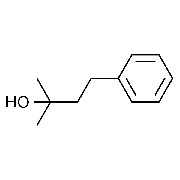 2-甲基-4-苯基-2-丁醇