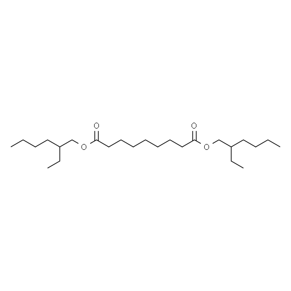 壬二酸二(2-乙基己基)酯