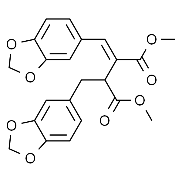 Dehydroheliobuphthalmin