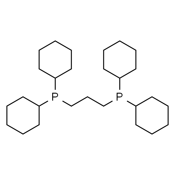 1,3 -双（二环己膦基）丙烷