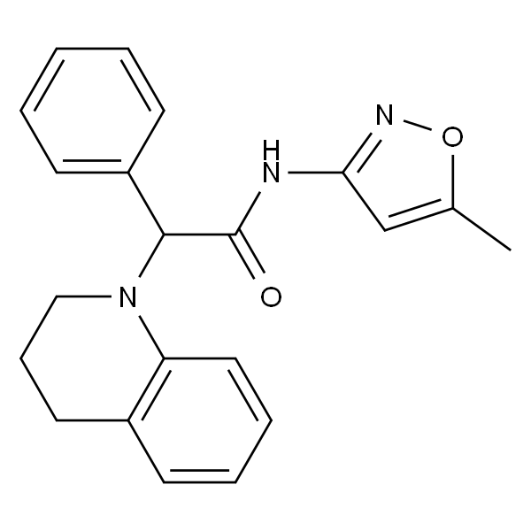 CIM0216