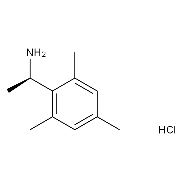 (R)-1-异丙胺盐酸盐