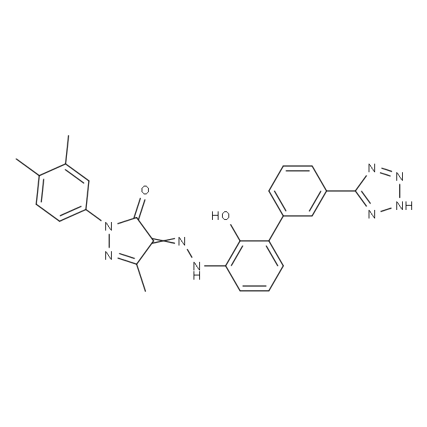 TPO agonist 1