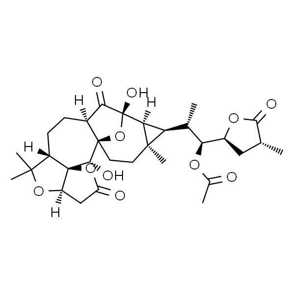 前五味子素 B