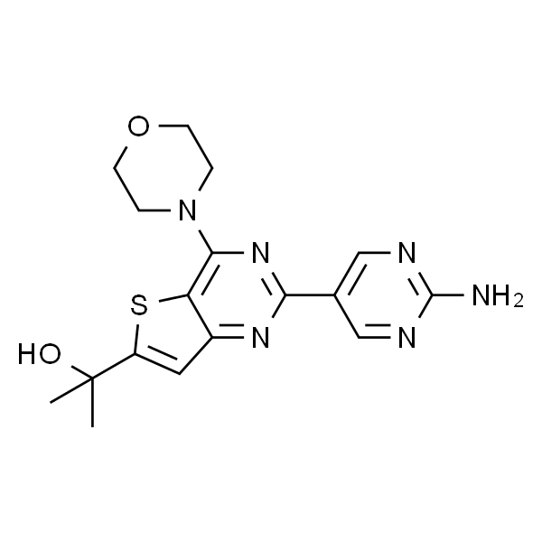 GNE-493