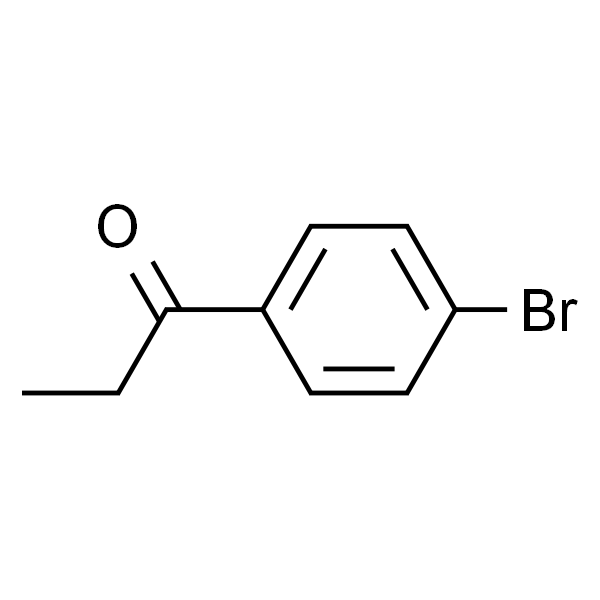 4'-对溴苯丙酮