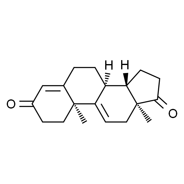9-Dehydroandrostenedione