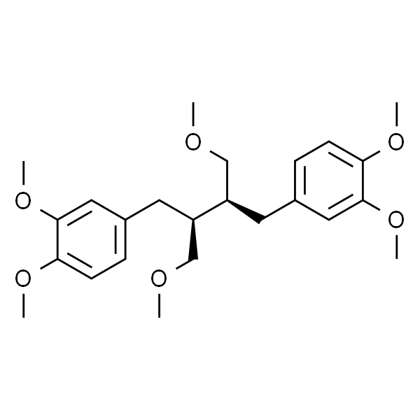 叶下珠脂素