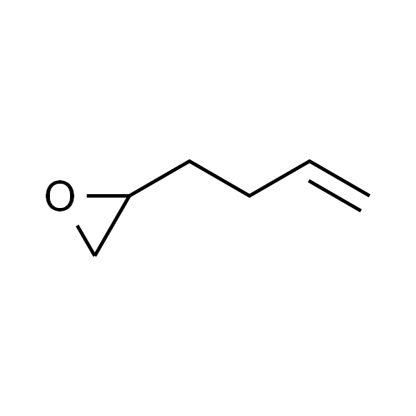 1，2-环氧-5-己烯