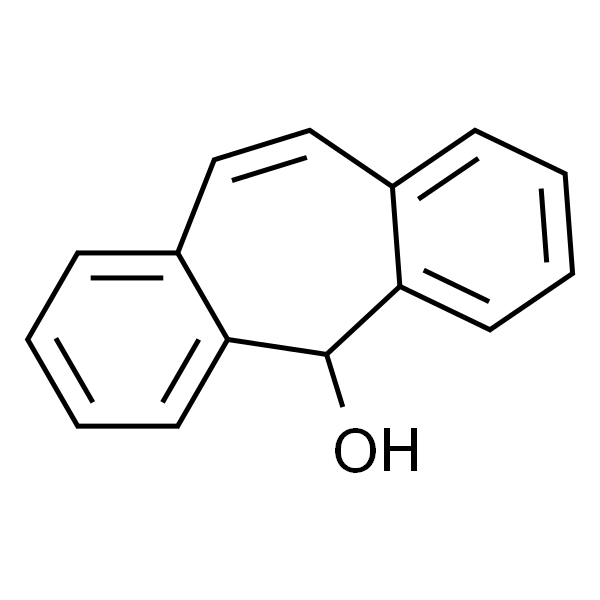 5H-二苯并[a,d]环庚烯-5-醇