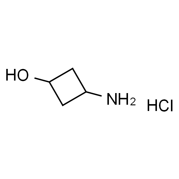 3-氨基环丁醇盐酸盐
