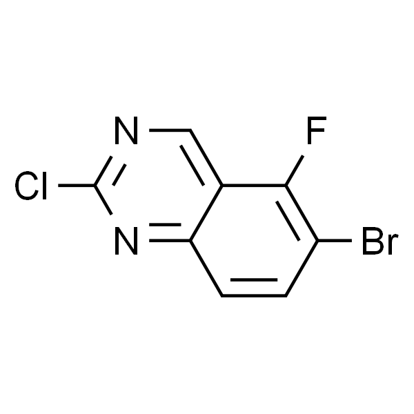 1036756-07-6